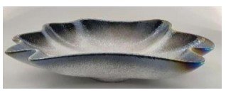 TOP BASIN UCOMFORT Y25030 24